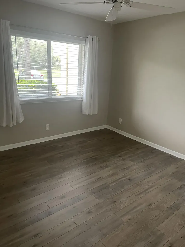 829 Camino Road Delray Beach FL 33445