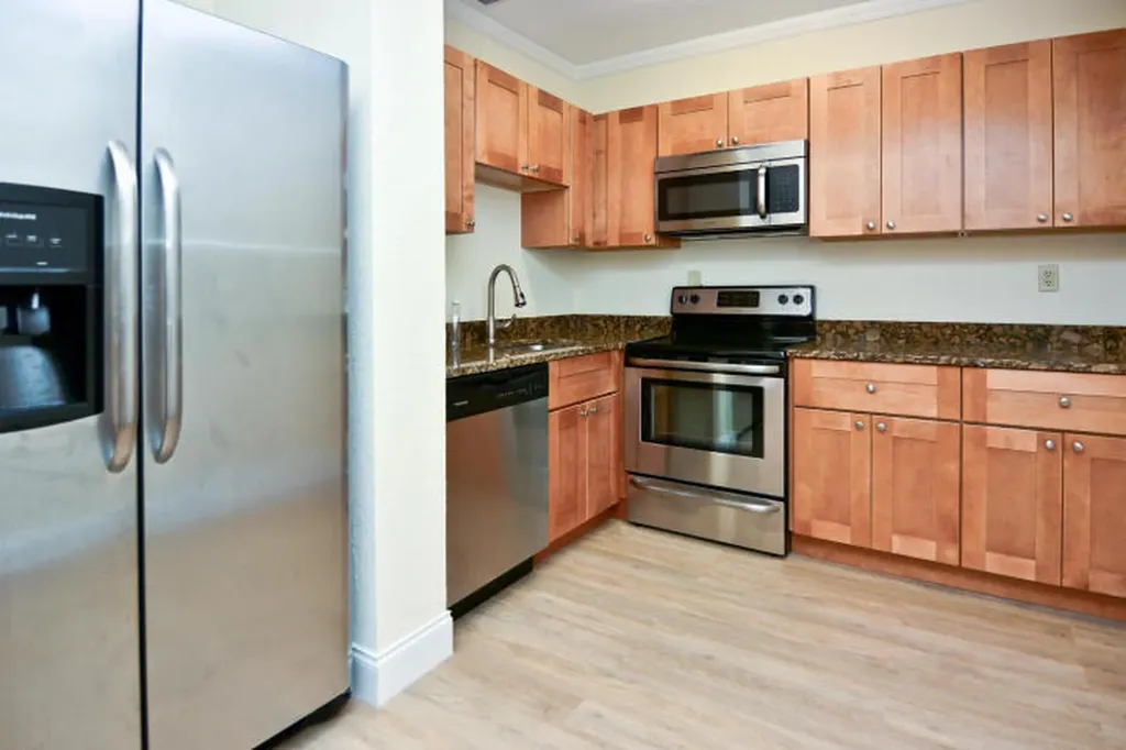 829 Camino Road Delray Beach FL 33445