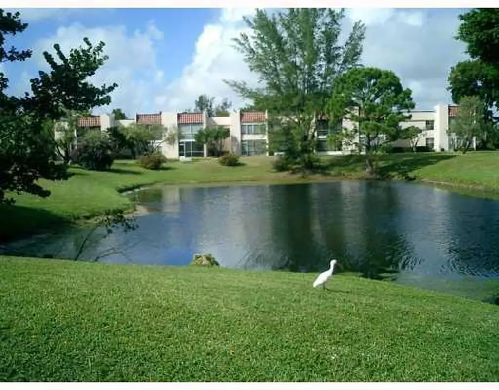829 Camino Road Delray Beach FL 33445