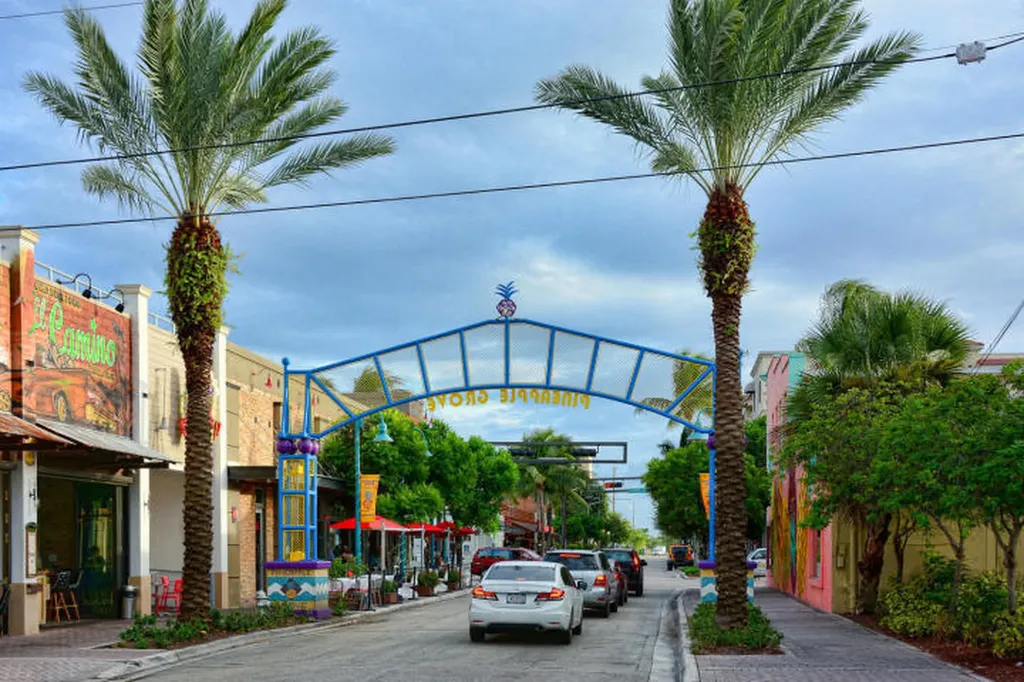 829 Camino Road Delray Beach FL 33445