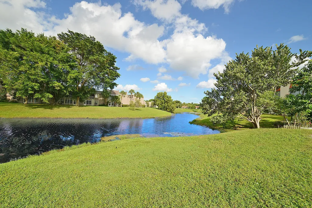 829 Camino Road Delray Beach FL 33445