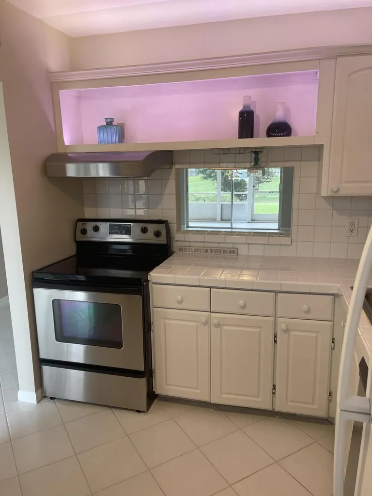 829 Camino Road Delray Beach FL 33445