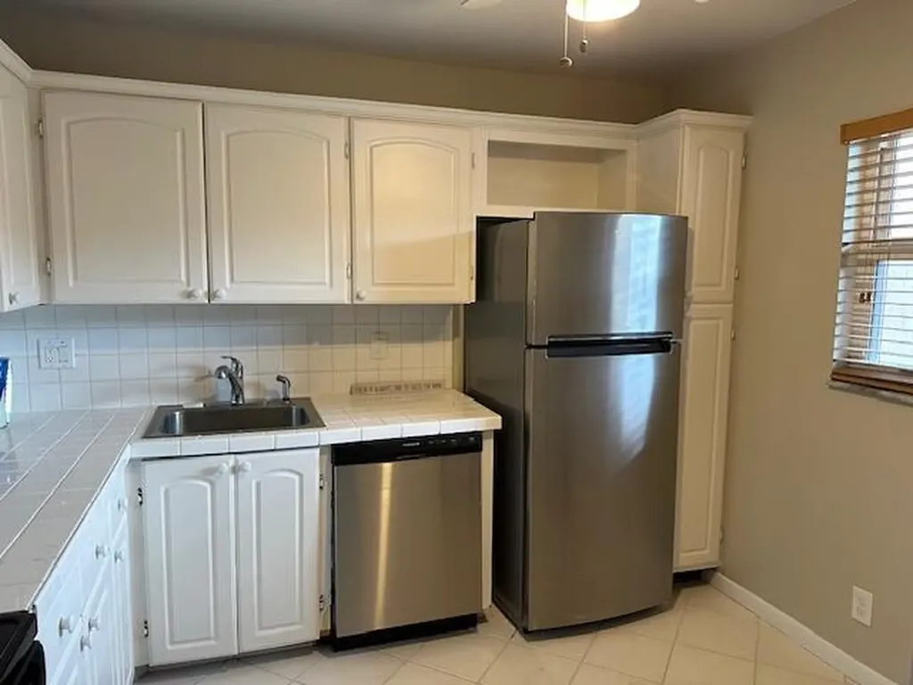 829 Camino Road Delray Beach FL 33445