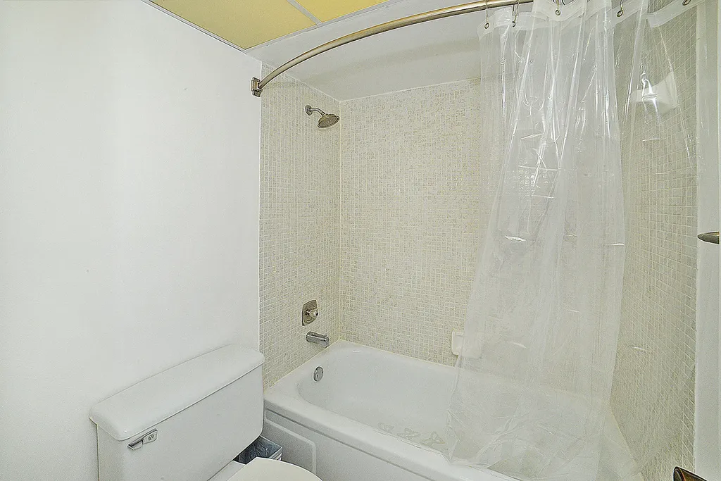 829 Camino Road Delray Beach FL 33445