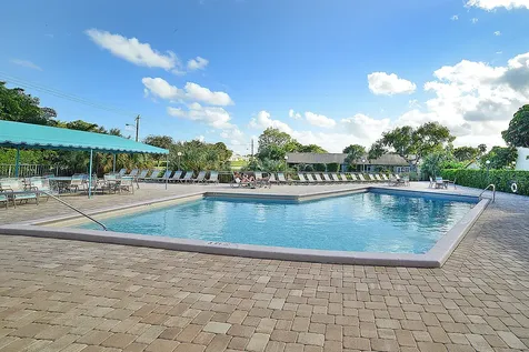 829 Camino Road Delray Beach FL 33445