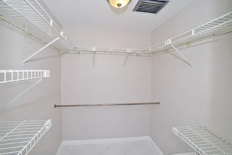 829 Camino Road Delray Beach FL 33445