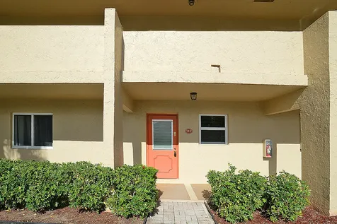 829 Camino Road Delray Beach FL 33445