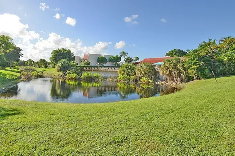 829 Camino Road Delray Beach FL 33445