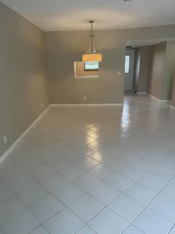 829 Camino Road Delray Beach FL 33445