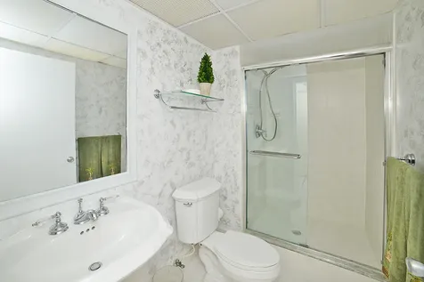829 Camino Road Delray Beach FL 33445
