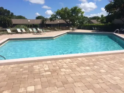 829 Camino Road Delray Beach FL 33445