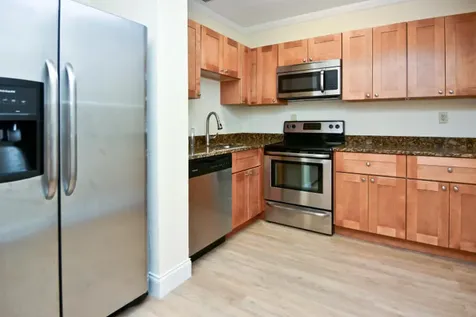 829 Camino Road Delray Beach FL 33445