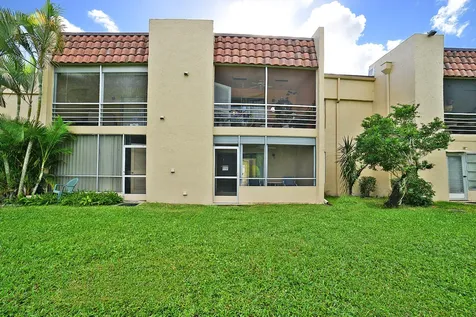 829 Camino Road Delray Beach FL 33445