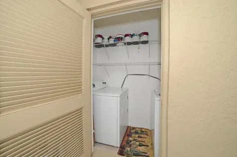 829 Camino Road Delray Beach FL 33445