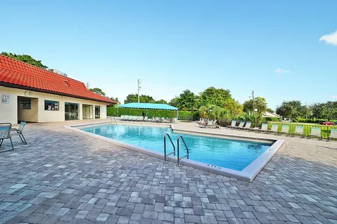 829 Camino Road Delray Beach FL 33445