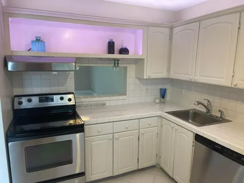 829 Camino Road Delray Beach FL 33445