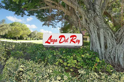 829 Camino Road Delray Beach FL 33445