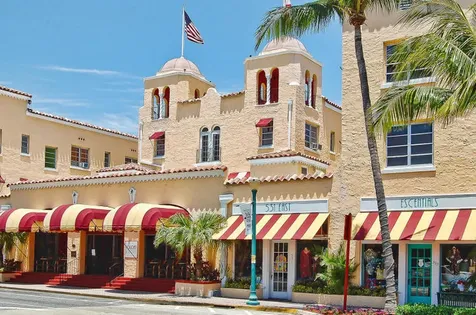 829 Camino Road Delray Beach FL 33445