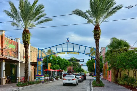 829 Camino Road Delray Beach FL 33445
