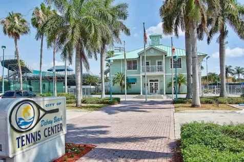 829 Camino Road Delray Beach FL 33445