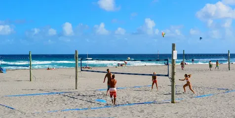 829 Camino Road Delray Beach FL 33445