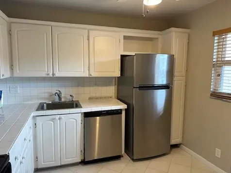 829 Camino Road Delray Beach FL 33445