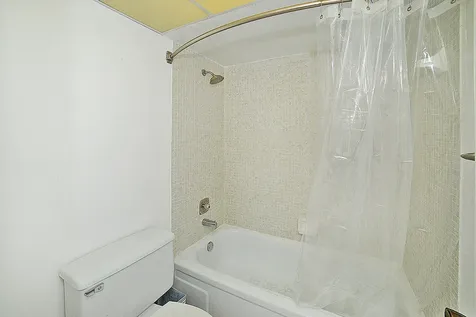 829 Camino Road Delray Beach FL 33445