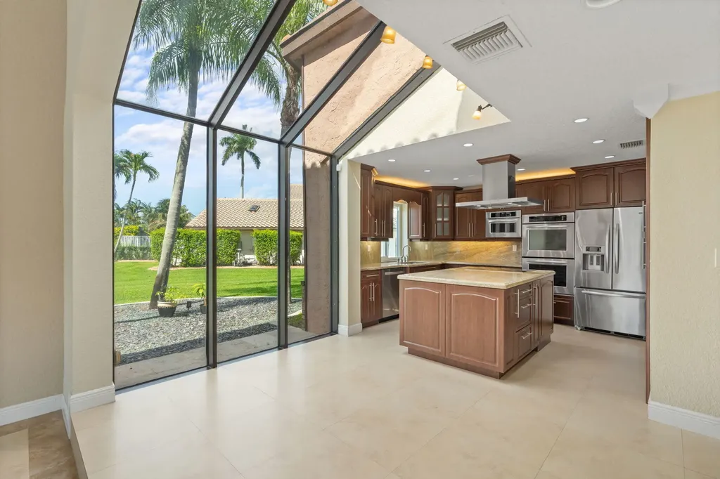 11220 NW 2nd Manor Coral Springs FL 33071