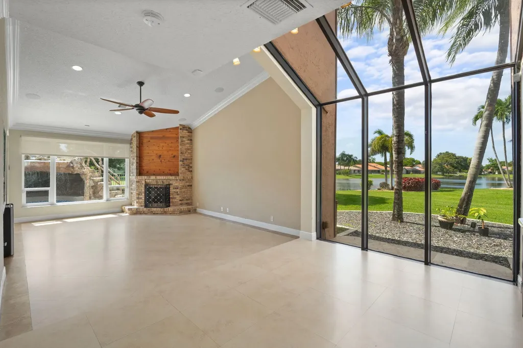 11220 NW 2nd Manor Coral Springs FL 33071