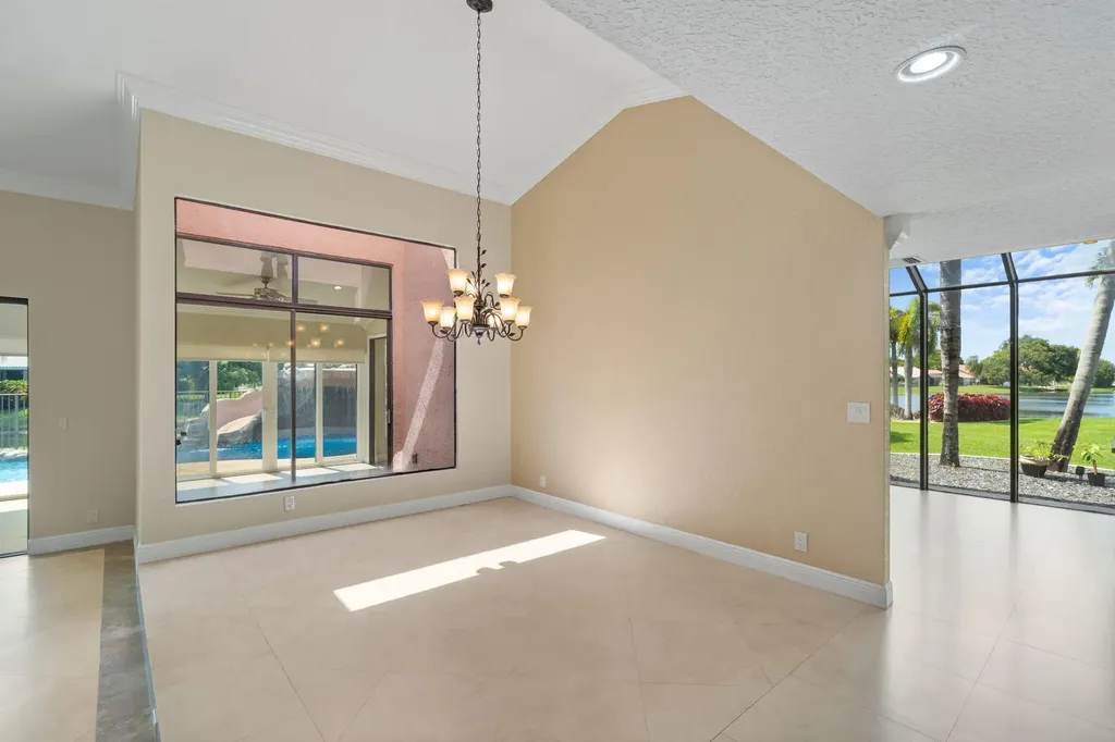 11220 NW 2nd Manor Coral Springs FL 33071