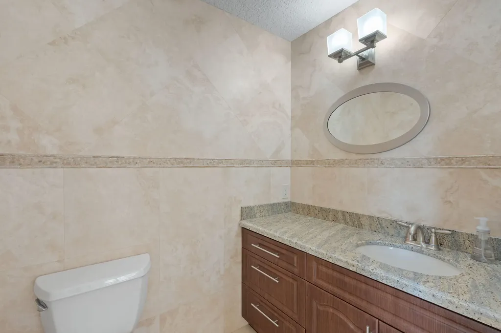 11220 NW 2nd Manor Coral Springs FL 33071