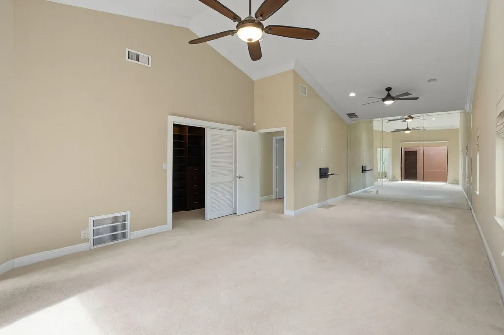 11220 NW 2nd Manor Coral Springs FL 33071