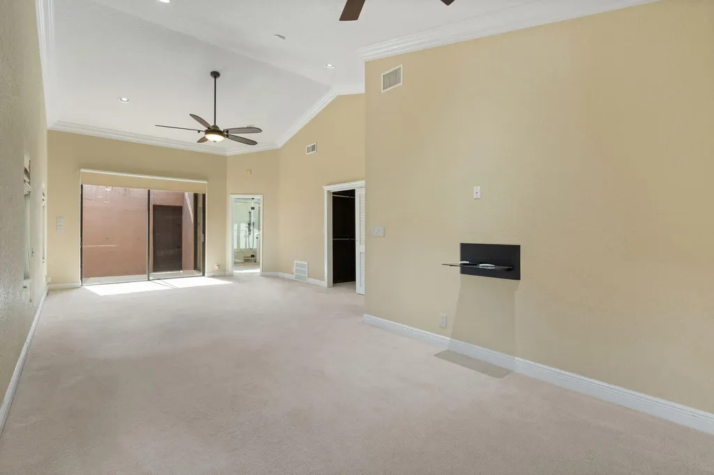 11220 NW 2nd Manor Coral Springs FL 33071