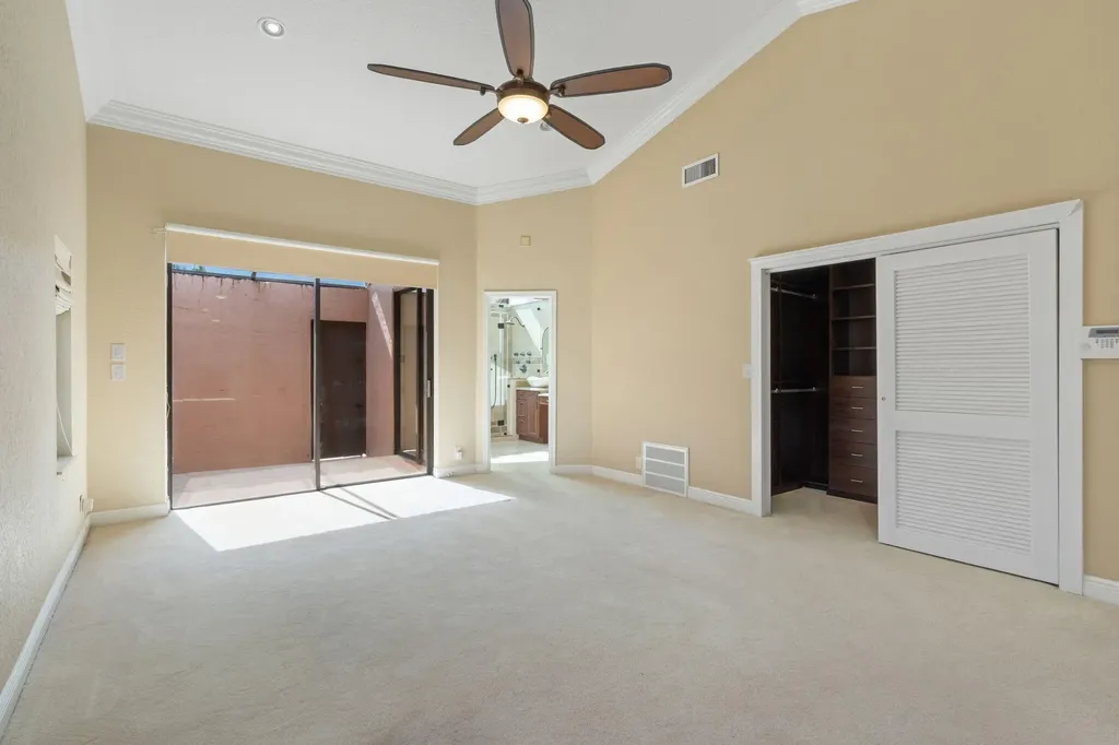 11220 NW 2nd Manor Coral Springs FL 33071