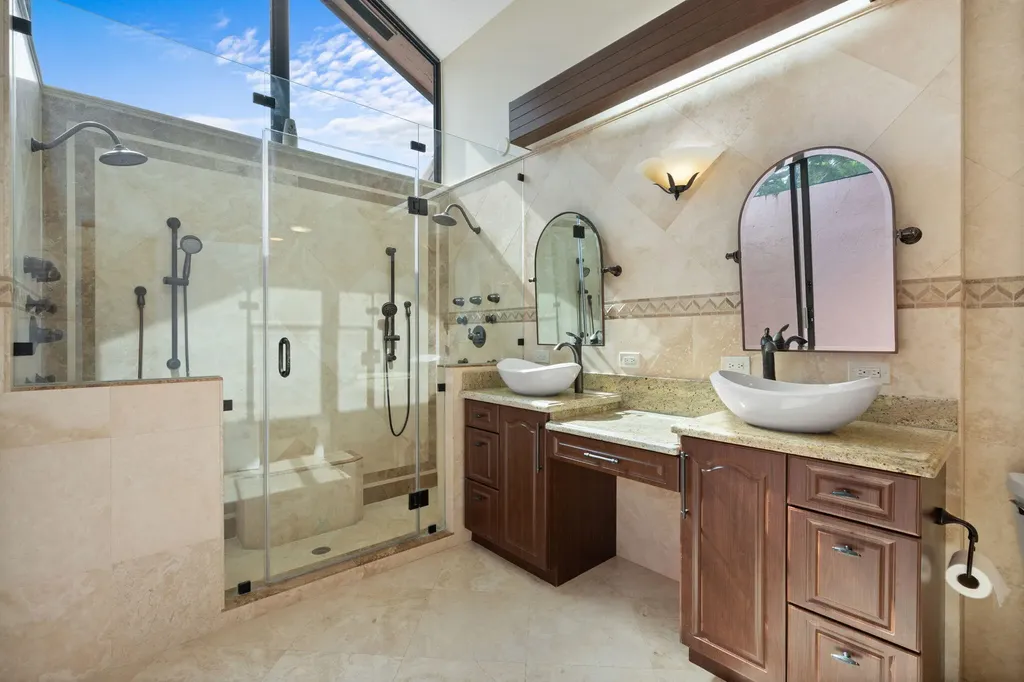 11220 NW 2nd Manor Coral Springs FL 33071