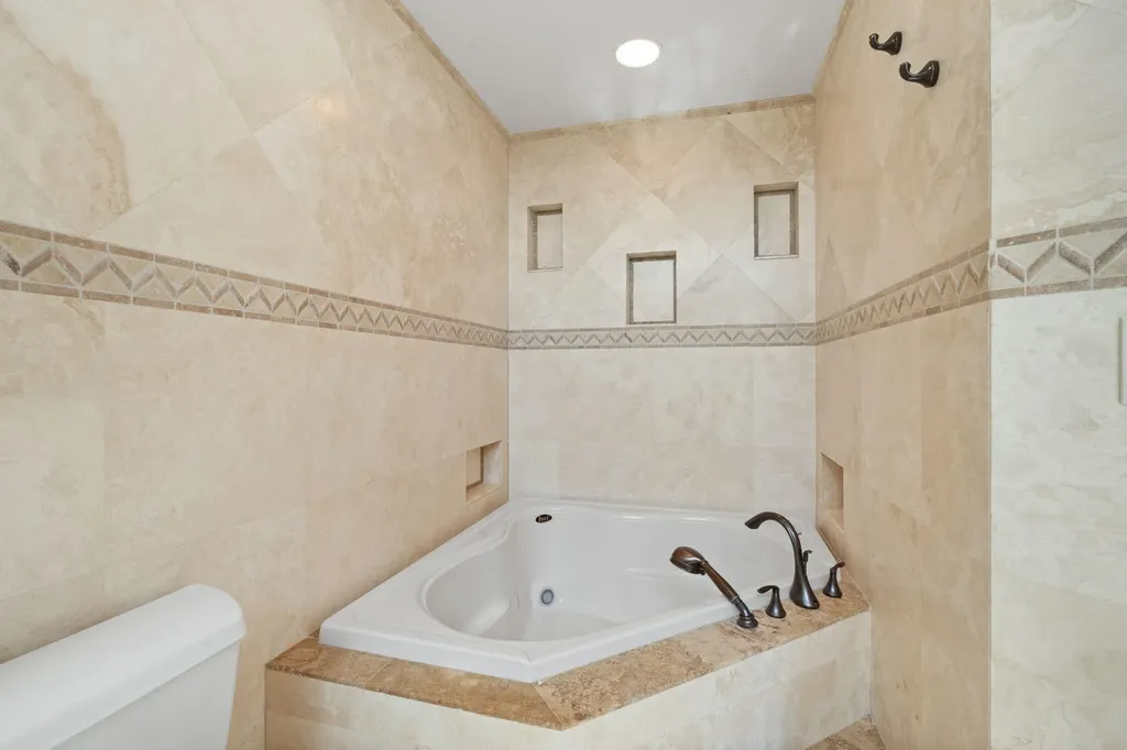 11220 NW 2nd Manor Coral Springs FL 33071