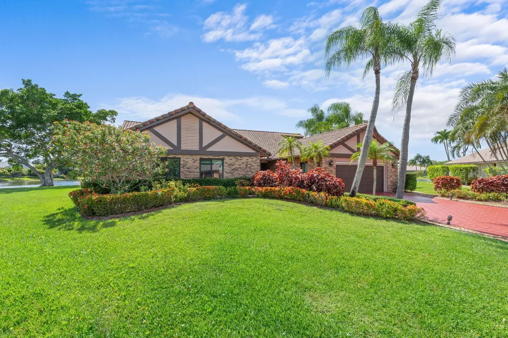 11220 NW 2nd Manor Coral Springs FL 33071