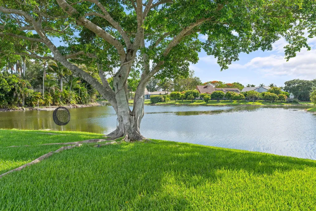 11220 NW 2nd Manor Coral Springs FL 33071