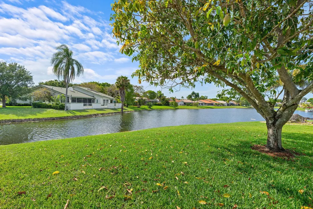 11220 NW 2nd Manor Coral Springs FL 33071