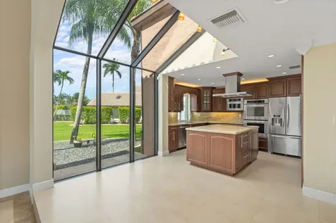 11220 NW 2nd Manor Coral Springs FL 33071