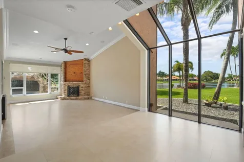 11220 NW 2nd Manor Coral Springs FL 33071