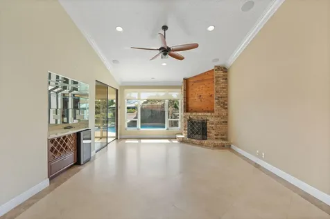 11220 NW 2nd Manor Coral Springs FL 33071