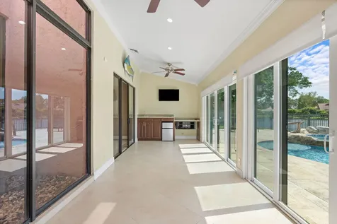 11220 NW 2nd Manor Coral Springs FL 33071