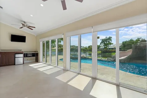 11220 NW 2nd Manor Coral Springs FL 33071