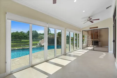 11220 NW 2nd Manor Coral Springs FL 33071