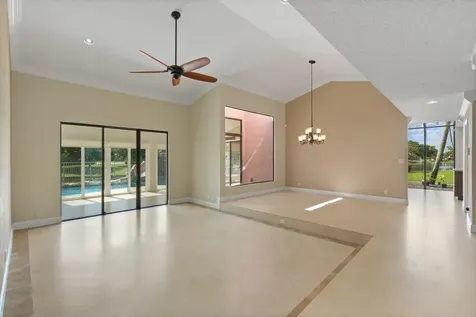 11220 NW 2nd Manor Coral Springs FL 33071