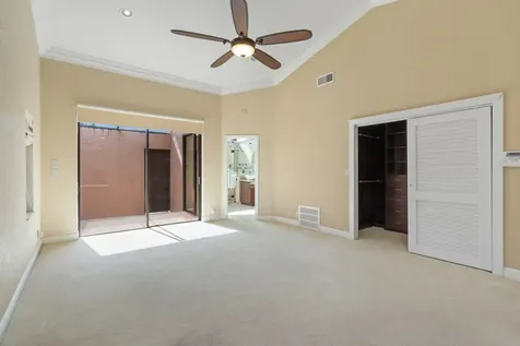 11220 NW 2nd Manor Coral Springs FL 33071