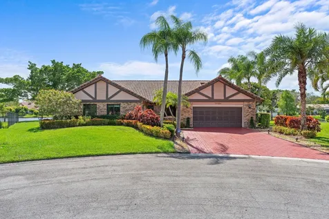 11220 NW 2nd Manor Coral Springs FL 33071