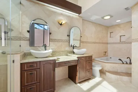 11220 NW 2nd Manor Coral Springs FL 33071