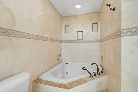 11220 NW 2nd Manor Coral Springs FL 33071
